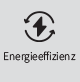 Energieeffizienz