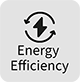 Energy Efficiency