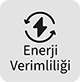 Enerji Verimliliği