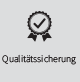 Qualitätssicherung