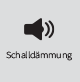 Schalldämmung