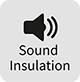 Sound Insulation