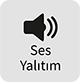 Ses Yalıtımı