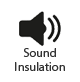Sound Insulation