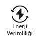 Enerji Verimliliği
