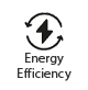 Energy Efficiency