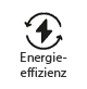 Energieeffizienz
