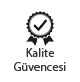 Kalite Güvencesi