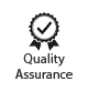 Quality Assurance