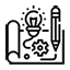 PROTOTİP - Cosabella