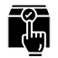 ÜRÜN - Cosabella