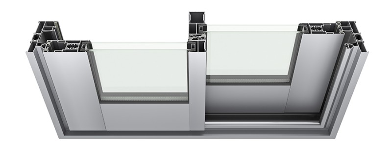 SD-33