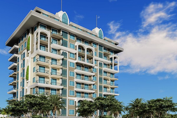 Kurt Safir Euro Avsallar