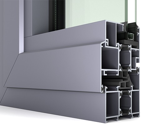 WD52